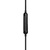 Наушники Edifier W295BT PLUS Black (W295BTPlus Black)