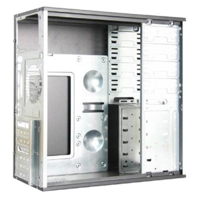 Корпус DELUX DLC-MT873-450