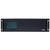 Источник бесперебойного питания KIN-2200 AP Powercom (KIN-2200 AP RM 3U)