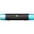 Акустична система HP DHE-6010 LED RGB (DHE-6010)