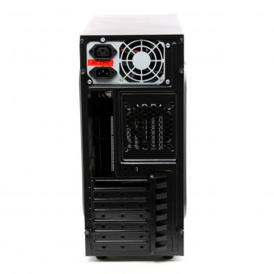 Корпус Frime 411BG