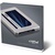 Накопитель SSD 2.5' 1.05TB MICRON (CT1050MX300SSD1)