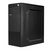 Корпус LogicPower 2009-400W-80 (LP7490)