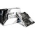 Материнская плата ASRock H170 PRO4/HYPER