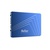 Накопитель SSD 2.5' 960GB Netac (NT01N535S-960G-S3X)