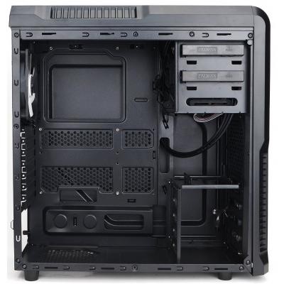 Сборка №296179