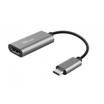 Перехідник Trust Dalyx USB-C to HDMI Adapter (23774_TRUST)