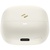 Навушники Havit TW905 TWS Beige (6939119065225)