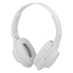 Наушники Marvo DM0014 White