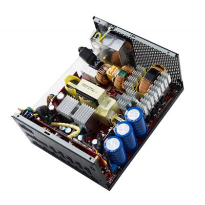 Блок питания CoolerMaster 1200W V1200 (RSC00-AFBAG1-EU)
