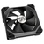 Кулер для корпуса Lian Li Uni Fan SL140-1 Single Black (G99.14UF1B.00)