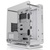 Корпус ThermalTake Core P6 TG Snow White (CA-1V2-00M6WN-00)