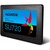 Накопитель SSD 2.5' 500GB ADATA (ASU720SS-500G-C)