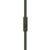 Наушники SONY MDR-XB550AP Green (MDRXB550APG.E)