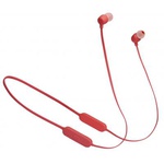 Наушники JBL Tune 125BT Coral (JBLT125BTCOR)