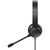 Навушники Trust Ayda PC USB-A Black (25088)