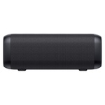 Акустична система Havit HV-SK835BT Black (HV-SK835BT)