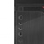 Корпус LogicPower 6105-400W-80 (LP10387)