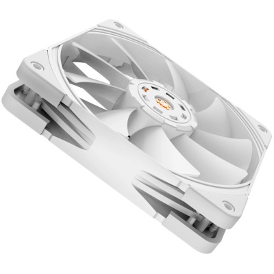 Система рідинного охолодження PcCooler PD360S ARGB WH