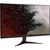 Монитор Acer Nitro VG270 (UM.HV0EE.001)