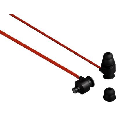 Наушники Redragon Thunder Pro Black-Red (78285)