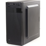 Корпус Frime FC-452B-450W-120