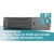 Батарея до ДБЖ Digitus 6/10kVA UPS (DN-170108)
