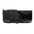 Видеокарта ASUS Radeon R9 390X 8192Mb DCIII OC STRIX GANING (STRIX-R9390X-DC3OC-8GD5-GAMING)