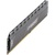 Модуль памяти для компьютера DDR4 8GB (2x4GB) 3000 MHz Ballistix Tactical MICRON (BLT2K4G4D30AETA)