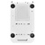 Корпус Silver Stone FARA (SST-FAH1MW-G)