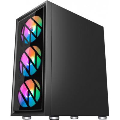 Корпус 1stPlayer AR-7-G6-PLUS