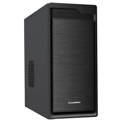 Сборка №21600