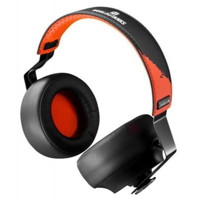 Наушники Cougar Phontum (WOT)