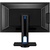 Монитор BENQ BL2711U