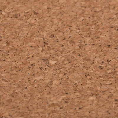 Килимок для мишки 2E Cork S Brown (2E-PAD-S-CORK)