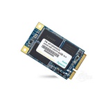 Накопитель SSD mSATA 64GB Apacer (AP64GAS220B-1)