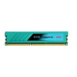 Модуль памяти DDR3 8GB 1600 MHz GEIL (GEL38GB1600C11SC)