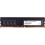 Модуль памяти для компьютера DDR4 16GB 2400 MHz Apacer (EL.16G2T.GFH)