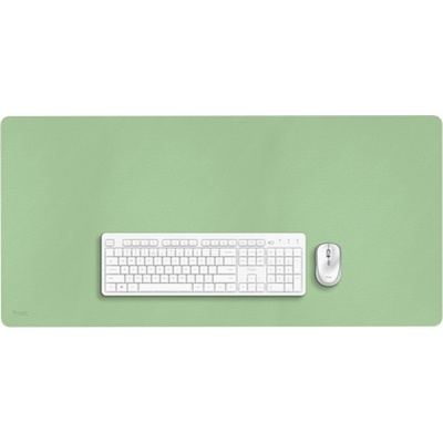 Килимок для мишки Trust Benya XXL Green (25481)