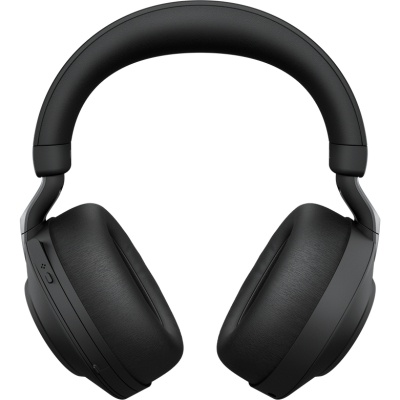 Навушники Jabra Evolve2 85 Link380c MS Stereo Black (28599-999-899)