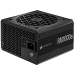 Блок питания Corsair 1000W RM1000e (CP-9020250-EU)