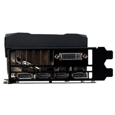 Видеокарта ASUS GeForce RTX2060 6144Mb DUAL (DUAL-RTX2060-6G)