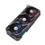 Видеокарта ASUS GeForce RTX3080Ti 12Gb ROG STRIX OC GAMING (ROG-STRIX-RTX3080TI-O12G-GAMING)