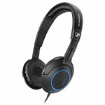 Наушники Sennheiser HD 221 (506784)