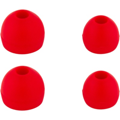 Наушники Ovleng ET83 Red (noet83r)