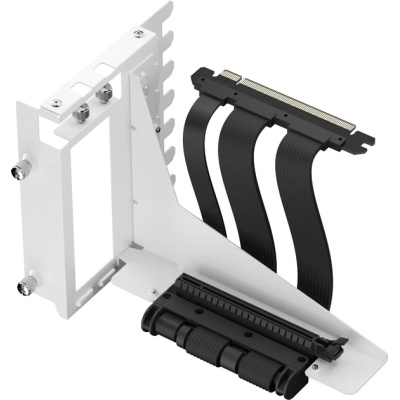 Райзер Fractal Design Flex 2 White (FD-A-FLX2-002)