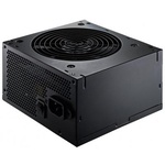 Блок питания 700W CoolerMaster (RS700-ACABB1-EU)