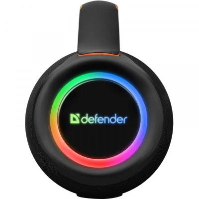 Акустична система Defender Beatbox 24 (65324)