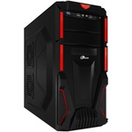 Корпус PrologiX A08/801