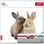 Коврик Speedlink SILK Mousepad, Rabbit (SL-6242-RABBIT)
